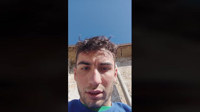 albaniacaserta4  11-01-2023